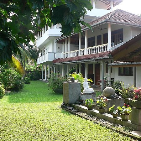 Gaestehaus Isabella بيروفالا المظهر الخارجي الصورة