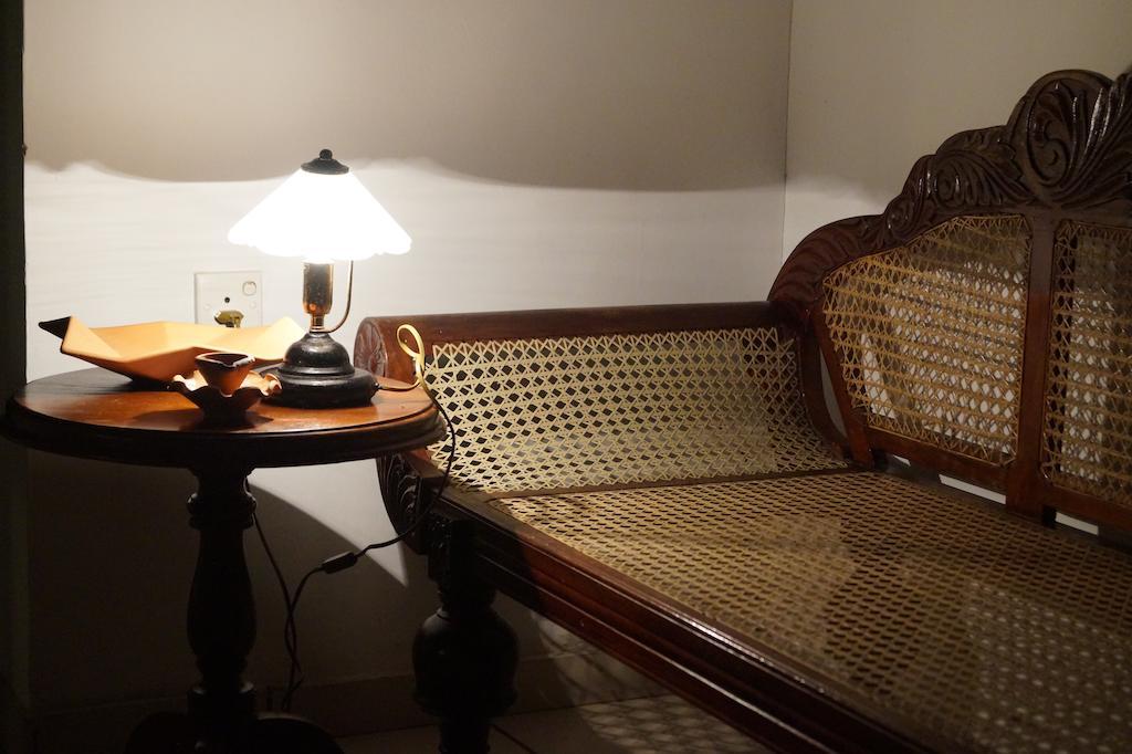 Gaestehaus Isabella بيروفالا المظهر الخارجي الصورة