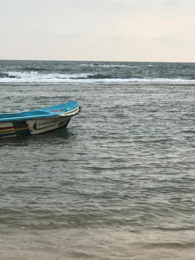 Gaestehaus Isabella بيروفالا المظهر الخارجي الصورة